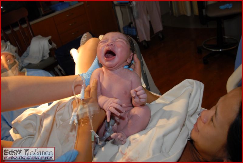 calvin-birth-20071007-026.jpg