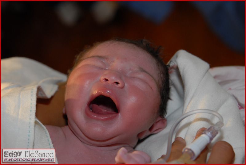calvin-birth-20071007-033.jpg