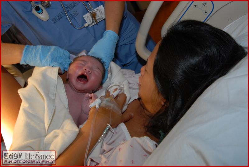 calvin-birth-20071007-034.jpg