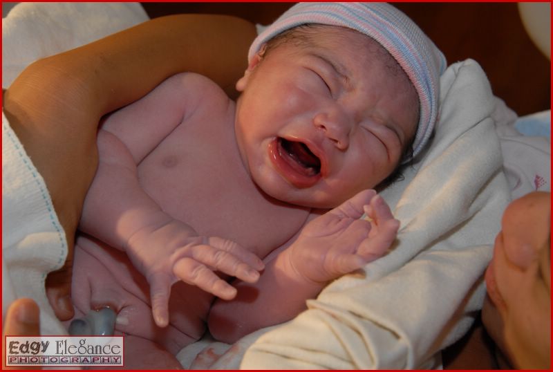 calvin-birth-20071007-043.jpg