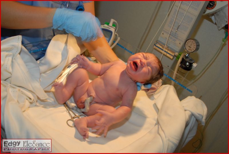 calvin-birth-20071007-051.jpg