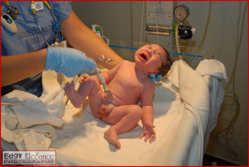 calvin-birth-20071007-052.jpg
