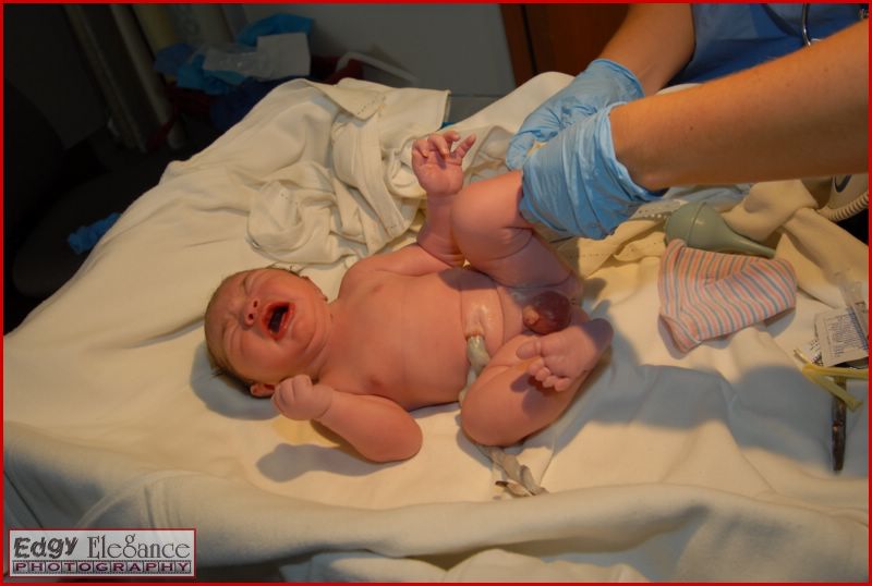 calvin-birth-20071007-055.jpg