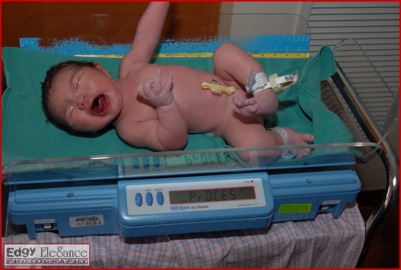 calvin-birth-20071007-064.jpg
