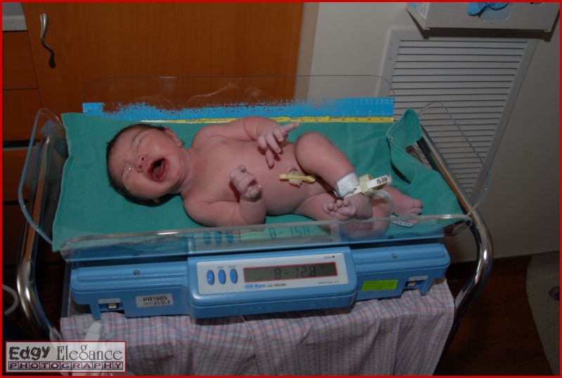 calvin-birth-20071007-065.jpg