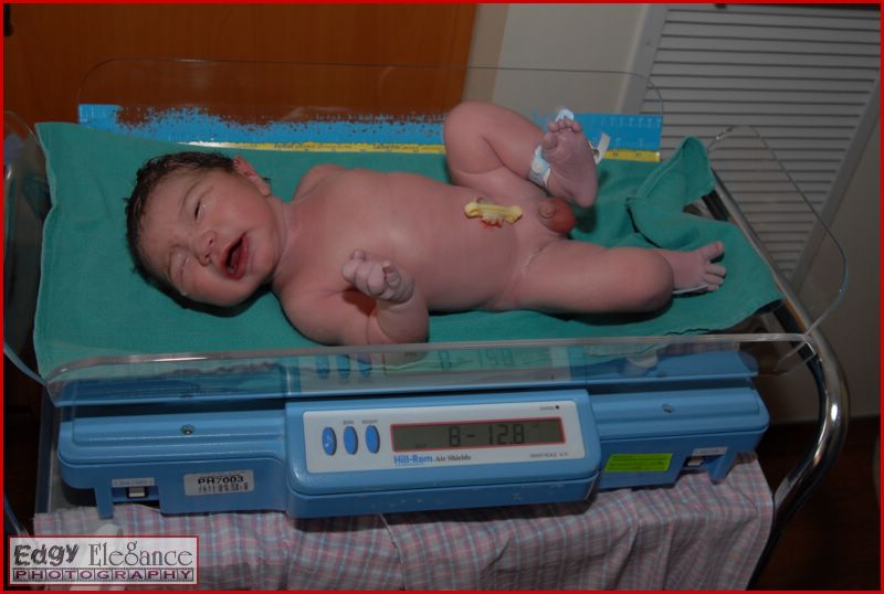 calvin-birth-20071007-067.jpg