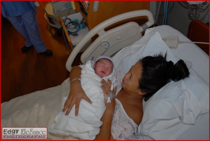 calvin-birth-20071007-081.jpg