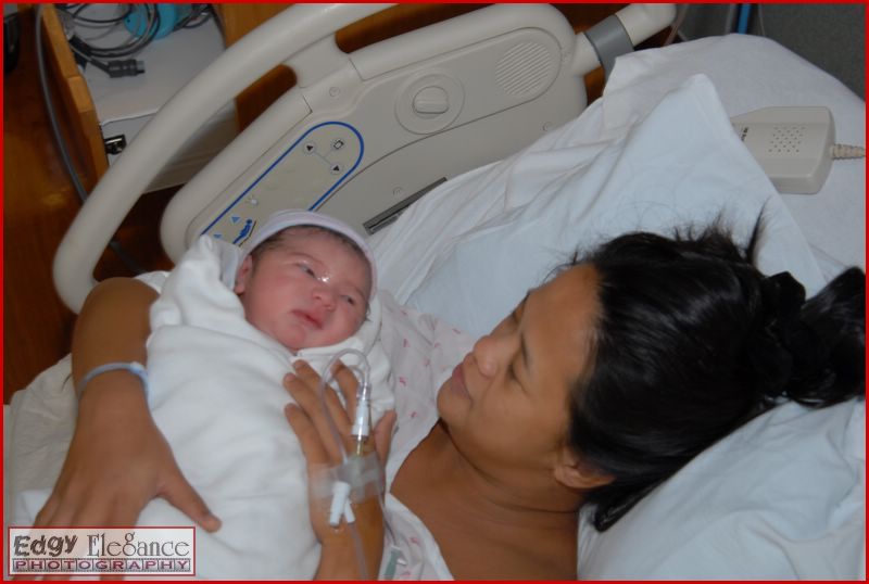 calvin-birth-20071007-082.jpg
