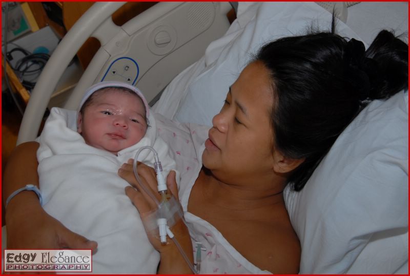 calvin-birth-20071007-084.jpg