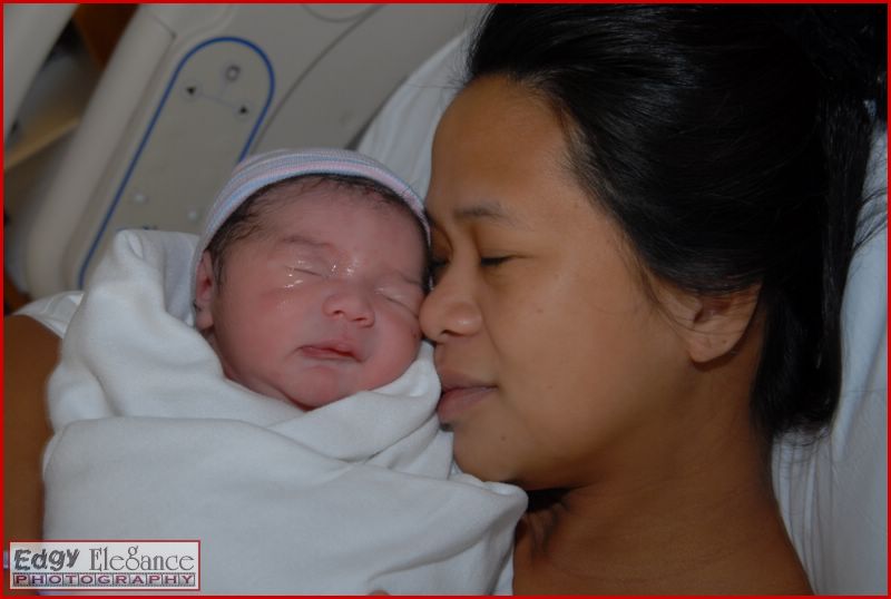 calvin-birth-20071007-088.jpg