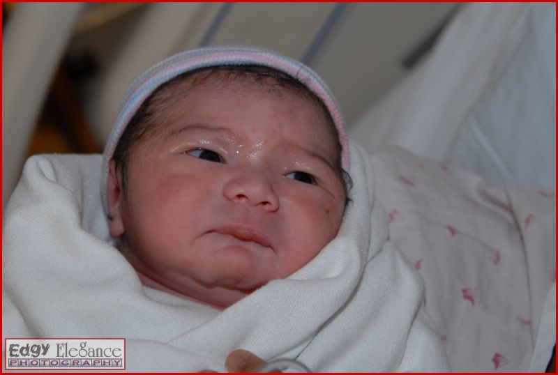 calvin-birth-20071007-089.jpg