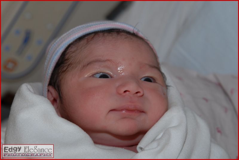 calvin-birth-20071007-091.jpg