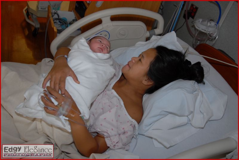 calvin-birth-20071007-093.jpg