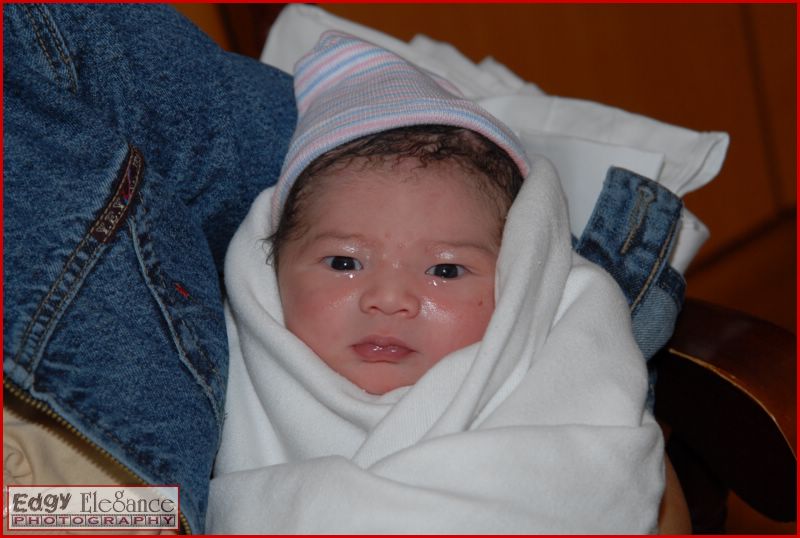 calvin-birth-20071007-131.jpg