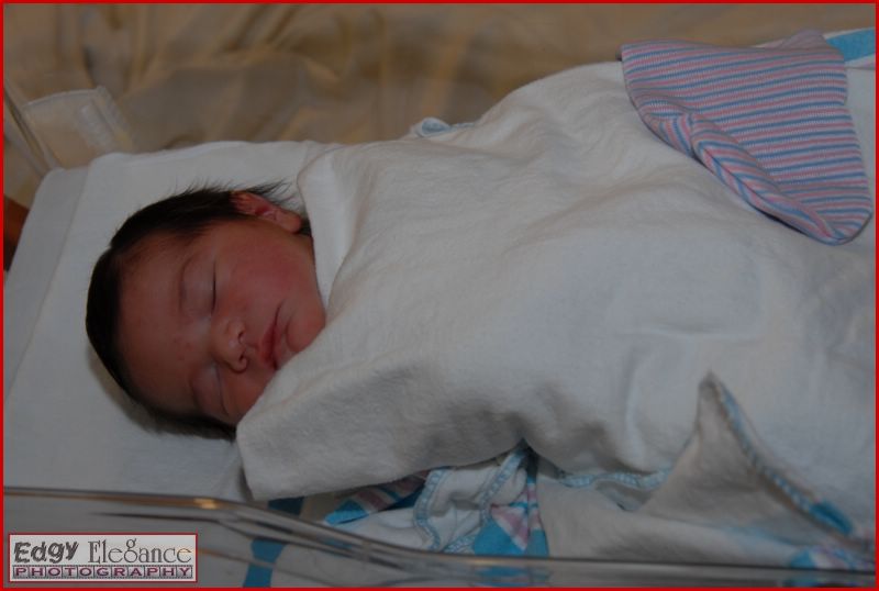 calvin-birth-20071007-151.jpg