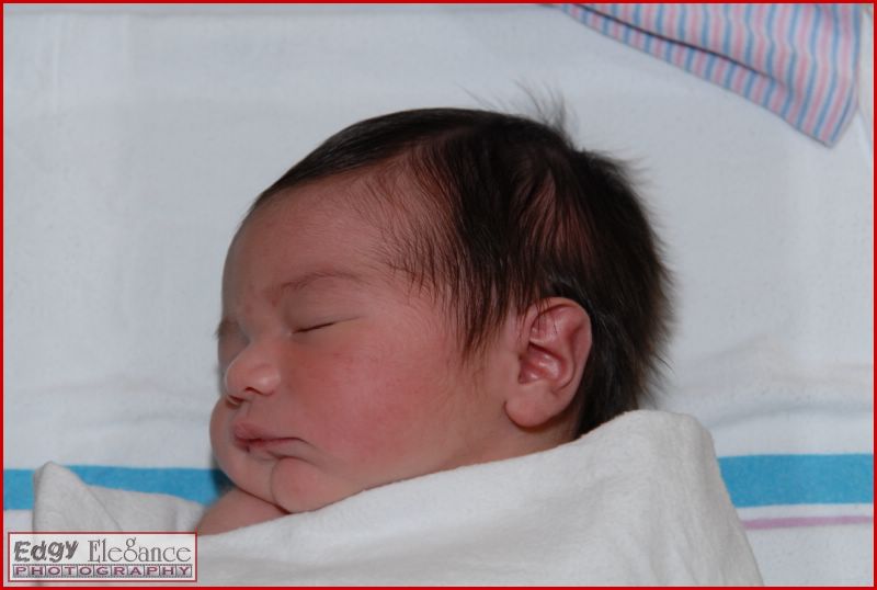 calvin-birth-20071007-156.jpg