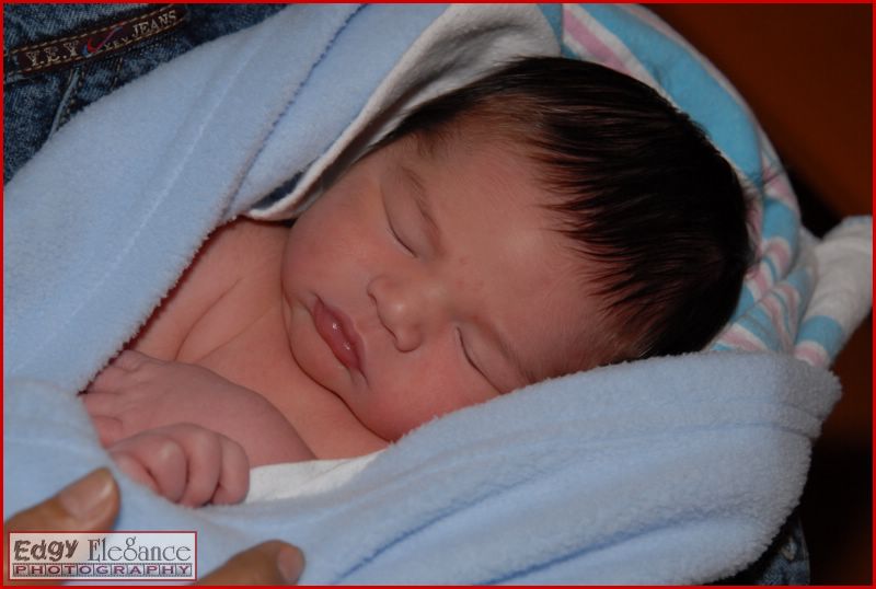 calvin-birth-20071007-192.jpg