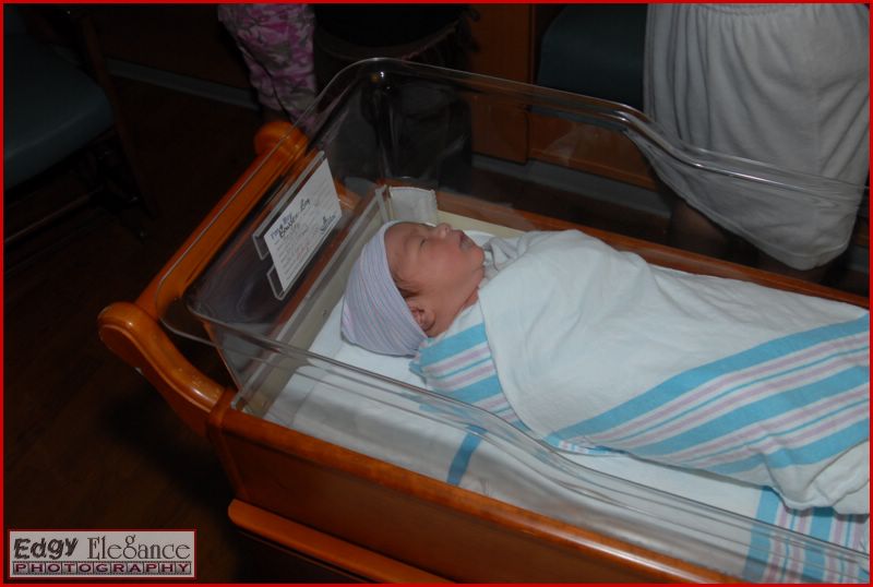 calvin-birth-20071007-200.jpg