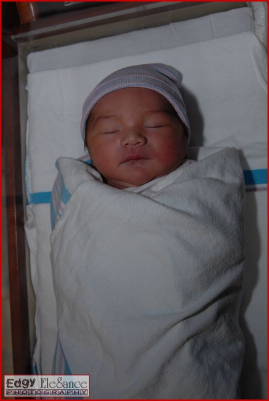 calvin-birth-20071007-228.jpg
