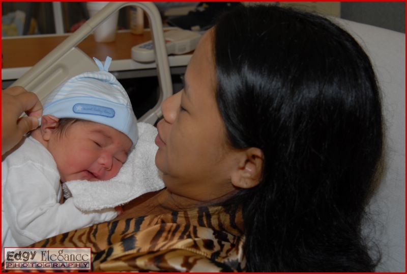 calvin-birth-20071007-242.jpg