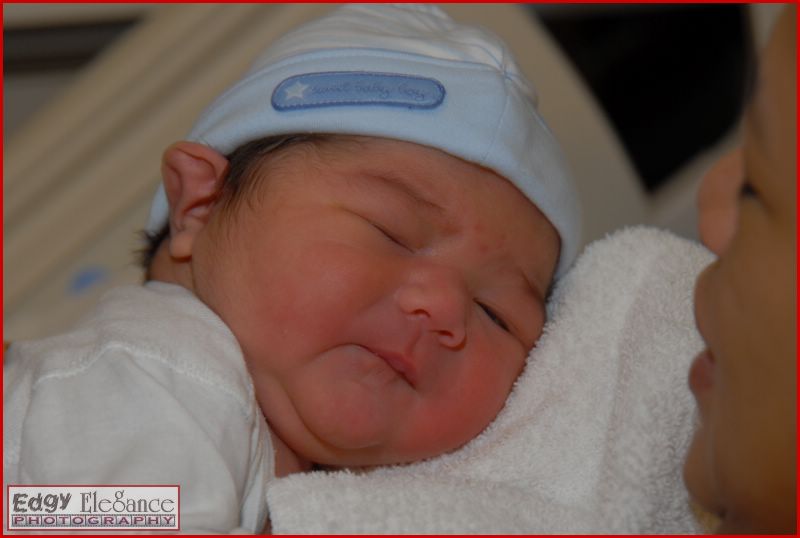 calvin-birth-20071007-244.jpg