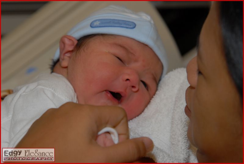 calvin-birth-20071007-245.jpg