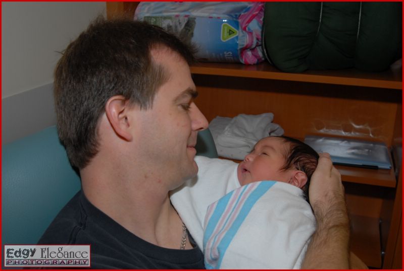 calvin-birth-20071007-256.jpg