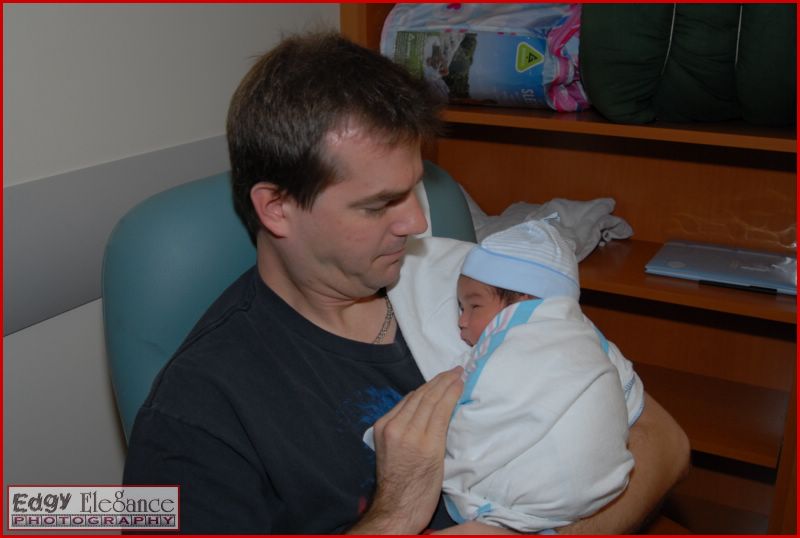calvin-birth-20071007-260.jpg