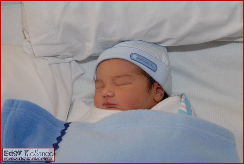 calvin-birth-20071007-265.jpg