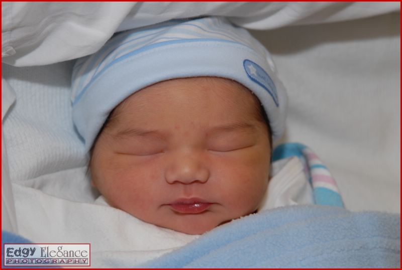 calvin-birth-20071007-270.jpg