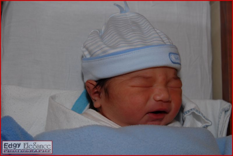 calvin-birth-20071007-272.jpg