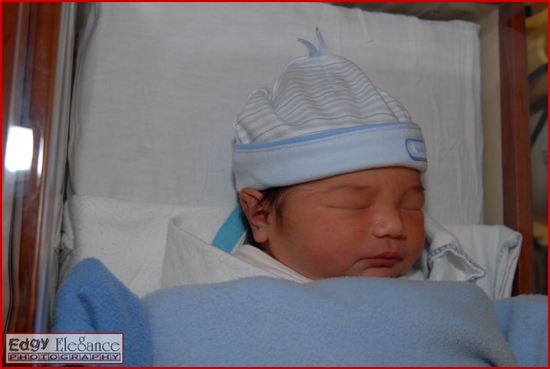 calvin-birth-20071007-273.jpg