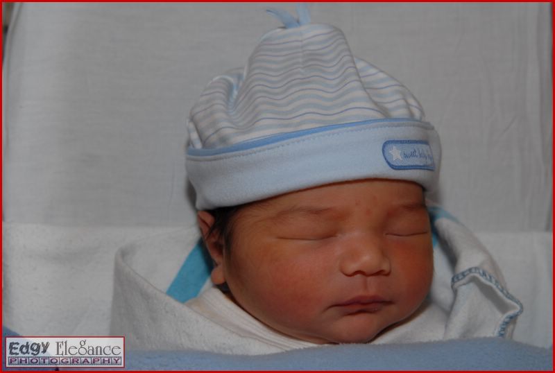 calvin-birth-20071007-275.jpg