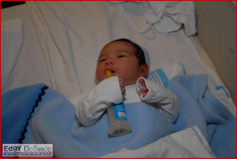calvin-birth-20071007-286.jpg