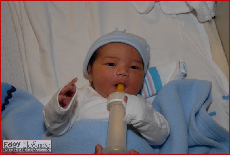 calvin-birth-20071007-293.jpg