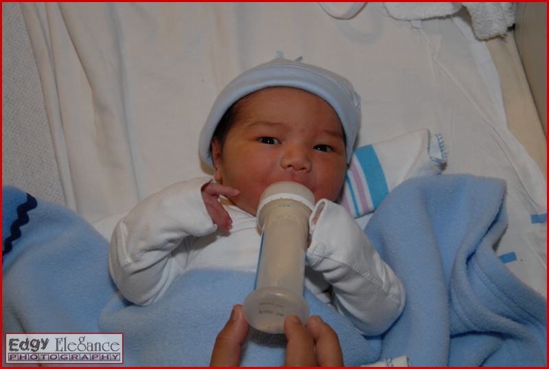 calvin-birth-20071007-295.jpg