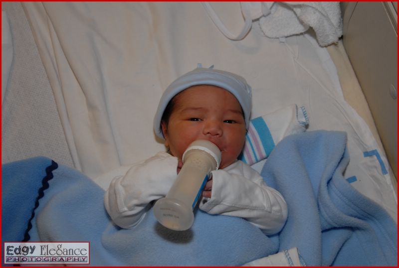 calvin-birth-20071007-297.jpg