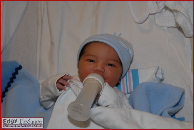 calvin-birth-20071007-305.jpg