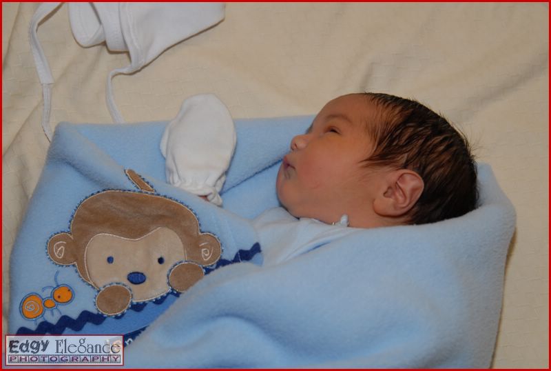 calvin-birth-20071007-315.jpg