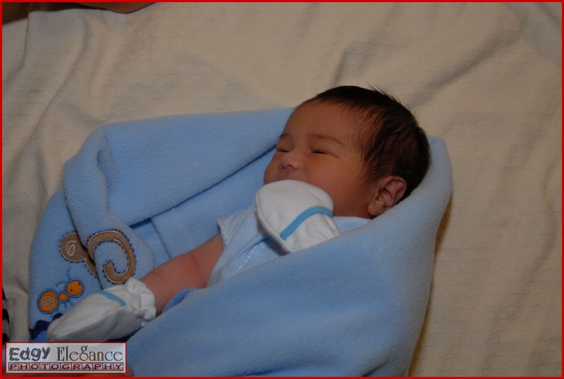 calvin-birth-20071007-318.jpg