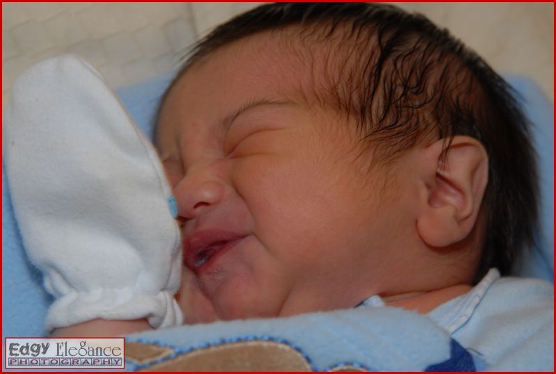calvin-birth-20071007-345.jpg