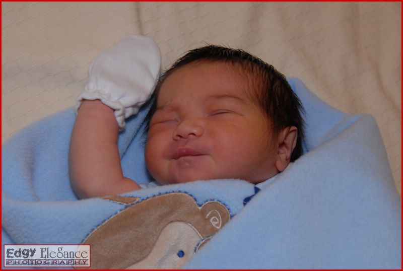 calvin-birth-20071007-346.jpg