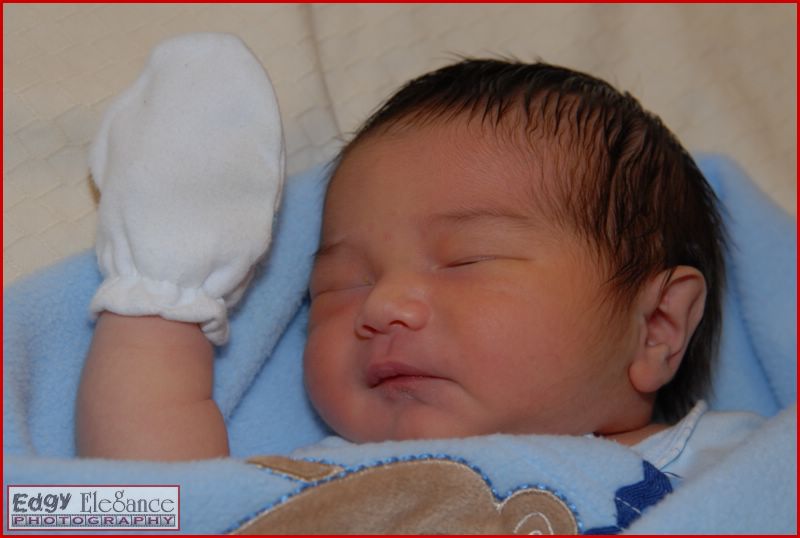 calvin-birth-20071007-349.jpg