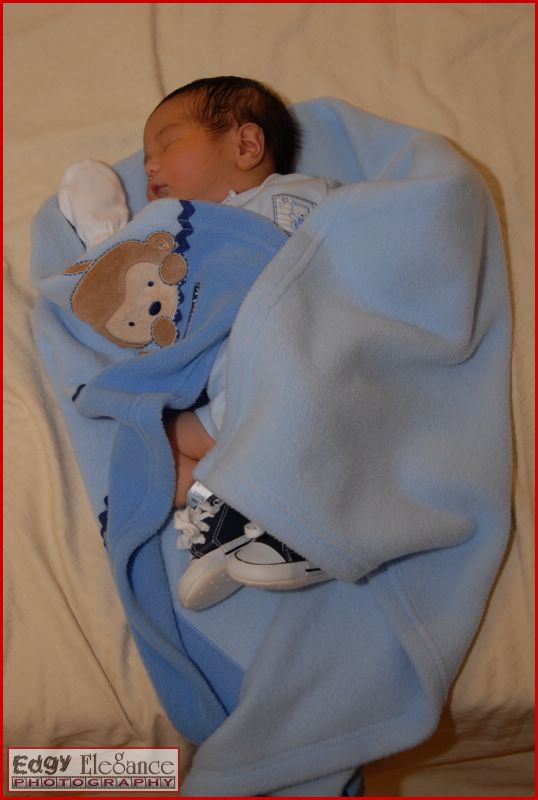 calvin-birth-20071007-354.jpg