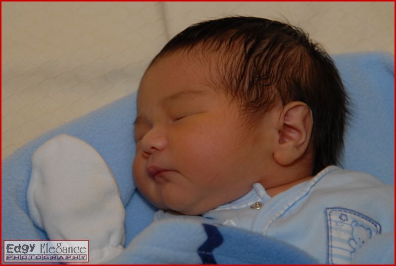 calvin-birth-20071007-356.jpg