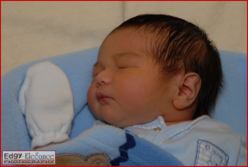 calvin-birth-20071007-357.jpg