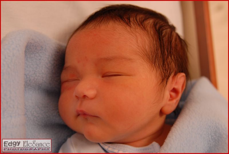 calvin-birth-20071007-362.jpg