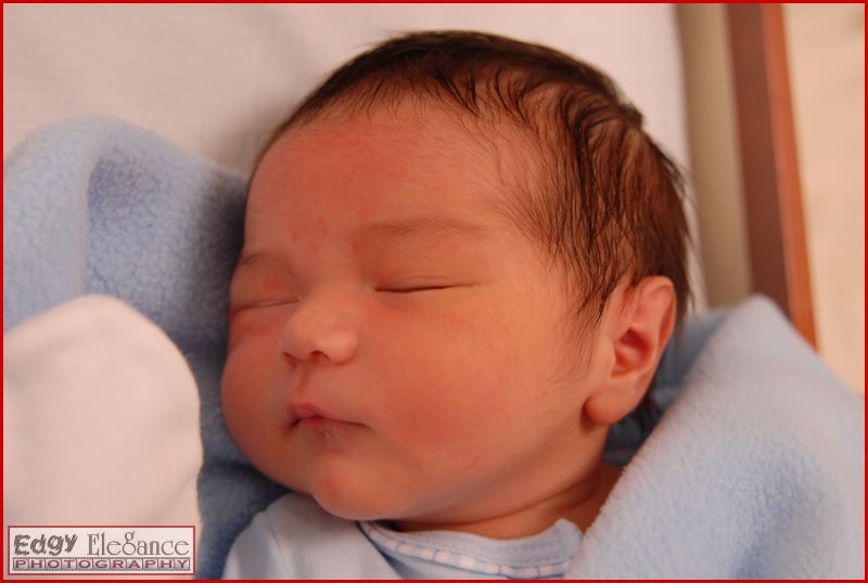 calvin-birth-20071007-363.jpg