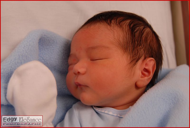 calvin-birth-20071007-364.jpg