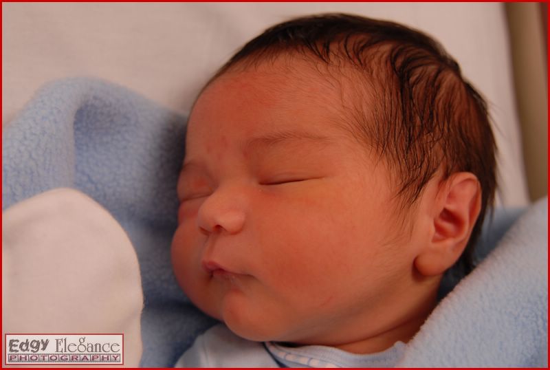 calvin-birth-20071007-365.jpg